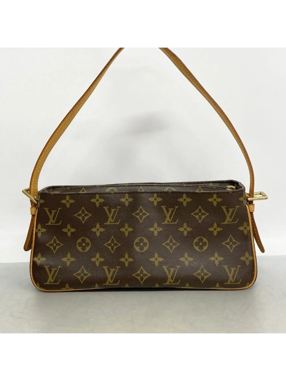 Louis Vuitton this authentic